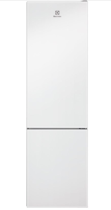 Chłodziarko-zamrażarka ELECTROLUX LNT7ME36G2 Electrolux