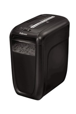 Fellowes Niszczarka osobista Powershred 60Cs 22L FELLOWES