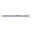 Firewall UBIQUITI USG-PRO-4 UBIQUITI