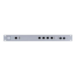 Firewall UBIQUITI USG-PRO-4 UBIQUITI