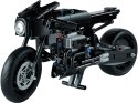 LEGO Technic 42155 Batman - Batmotor Lego