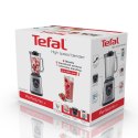 Blender stojący Tefal BL811D (1200W; kolor srebrny) (WYPRZEDAŻ) Tefal