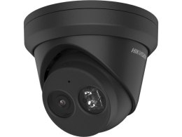 KAMERA IP HIKVISION DS-2CD2343G2-IU (2.8mm) (BLACK) Hikvision