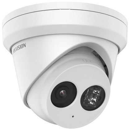 KAMERA IP HIKVISION DS-2CD2383G2-IU(2.8mm) Hikvision