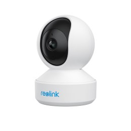 Kamera IP REOLINK E-Series-E320 Reolink