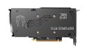 Karta graficzna ZOTAC GAMING GeForce RTX 3060 Twin Edge 12GB GDDR6 ZOTAC