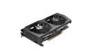 Karta graficzna ZOTAC GAMING GeForce RTX 3060 Twin Edge 12GB GDDR6 ZOTAC