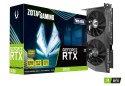 Karta graficzna ZOTAC GAMING GeForce RTX 3060 Twin Edge 12GB GDDR6 ZOTAC