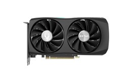 Karta graficzna ZOTAC GAMING GeForce RTX 4070 Twin Edge 12GB GDDR6X ZOTAC