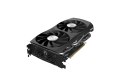 Karta graficzna ZOTAC GAMING GeForce RTX 4070 Twin Edge 12GB GDDR6X ZOTAC