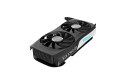 Karta graficzna ZOTAC GAMING GeForce RTX 4070 Twin Edge 12GB GDDR6X ZOTAC