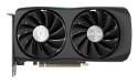 Karta graficzna ZOTAC GAMING GeForce RTX 4070 Twin Edge GDDR6 ZOTAC