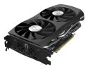 Karta graficzna ZOTAC GAMING GeForce RTX 4070 Twin Edge GDDR6 ZOTAC