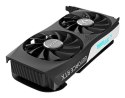 Karta graficzna ZOTAC GAMING GeForce RTX 4070 Twin Edge GDDR6 ZOTAC