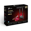 Karta sieciowa TP-LINK Archer TX3000E TP-LINK