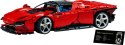 LEGO TECHNIC 42143 Ferrari Daytona SP3 Lego