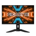 MONITOR GIGABYTE LED 32" M32U 144Hz Gigabyte