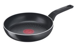 Patelnia TEFAL Start&Cook 20 cm C27202 Tefal