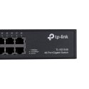 Switch TP-LINK TL-SG1048 (48x 10/100/1000Mbps) TP-LINK