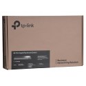 Switch TP-LINK TL-SG1048 (48x 10/100/1000Mbps) TP-LINK