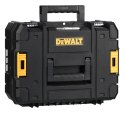 Szlifierka kątowa DeWalt Szlifierka kątowa XR Li-Ion DCG405P2 (125mm) DeWalt