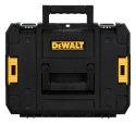 Szlifierka kątowa DeWalt Szlifierka kątowa XR Li-Ion DCG405P2 (125mm) DeWalt