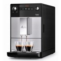 Ekspres ciśnieniowy MELITTA Purista F23/0-101 (WYPRZEDAŻ) Melitta