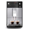 Ekspres ciśnieniowy MELITTA Purista F23/0-101 (WYPRZEDAŻ) Melitta