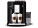 Ekspres ciśnieniowy Melitta CI Touch Zw F630-102 (WYPRZEDAŻ) Melitta