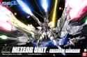 HG 1/144 METEOR UNIT + FREEDOM GUNDAM (WYPRZEDAŻ) BANDAI