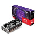 Karta graficzna SAPPHIRE RADEON RX 7700 XT NITRO+ GAMING OC 12GB GDDR6 Sapphire