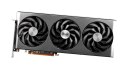 Karta graficzna SAPPHIRE RADEON RX 7700 XT NITRO+ GAMING OC 12GB GDDR6 Sapphire