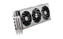 Karta graficzna SAPPHIRE RADEON RX 7700 XT NITRO+ GAMING OC 12GB GDDR6 Sapphire