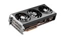 Karta graficzna SAPPHIRE RADEON RX 7700 XT NITRO+ GAMING OC 12GB GDDR6 Sapphire