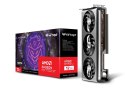 Karta graficzna SAPPHIRE RADEON RX 7700 XT NITRO+ GAMING OC 12GB GDDR6 Sapphire