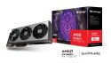 Karta graficzna SAPPHIRE RADEON RX 7700 XT NITRO+ GAMING OC 12GB GDDR6 Sapphire