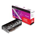 Karta graficzna SAPPHIRE RADEON RX 7700 XT PULSE GAMING 12GB GDDR6 DUAL Sapphire