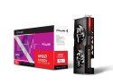 Karta graficzna SAPPHIRE RADEON RX 7700 XT PULSE GAMING 12GB GDDR6 DUAL Sapphire