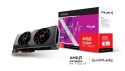 Karta graficzna SAPPHIRE RADEON RX 7700 XT PULSE GAMING 12GB GDDR6 DUAL Sapphire