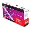 Karta graficzna SAPPHIRE RADEON RX 7700 XT PULSE GAMING 12GB GDDR6 DUAL Sapphire