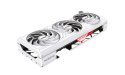 Karta graficzna SAPPHIRE RADEON RX 7700 XT PURE GAMING OC 12GB GDDR6 Sapphire