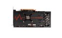 Karta graficzna SAPPHIRE Radeon RX 7600 PULSE Gaming OC 8GB Sapphire