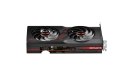 Karta graficzna SAPPHIRE Radeon RX 7600 PULSE Gaming OC 8GB Sapphire