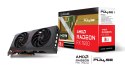 Karta graficzna SAPPHIRE Radeon RX 7600 PULSE Gaming OC 8GB Sapphire