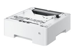 PF-3110/PAPERTRAY (500 PAGES) Kyocera