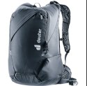 Plecak skiturowy Deuter Updays 26 - black Deuter