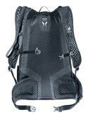 Plecak skiturowy Deuter Updays 26 - black Deuter