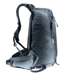 Plecak skiturowy Deuter Updays 26 - black Deuter