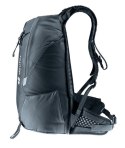 Plecak skiturowy Deuter Updays 26 - black Deuter