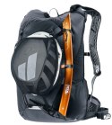 Plecak skiturowy Deuter Updays 26 - black Deuter